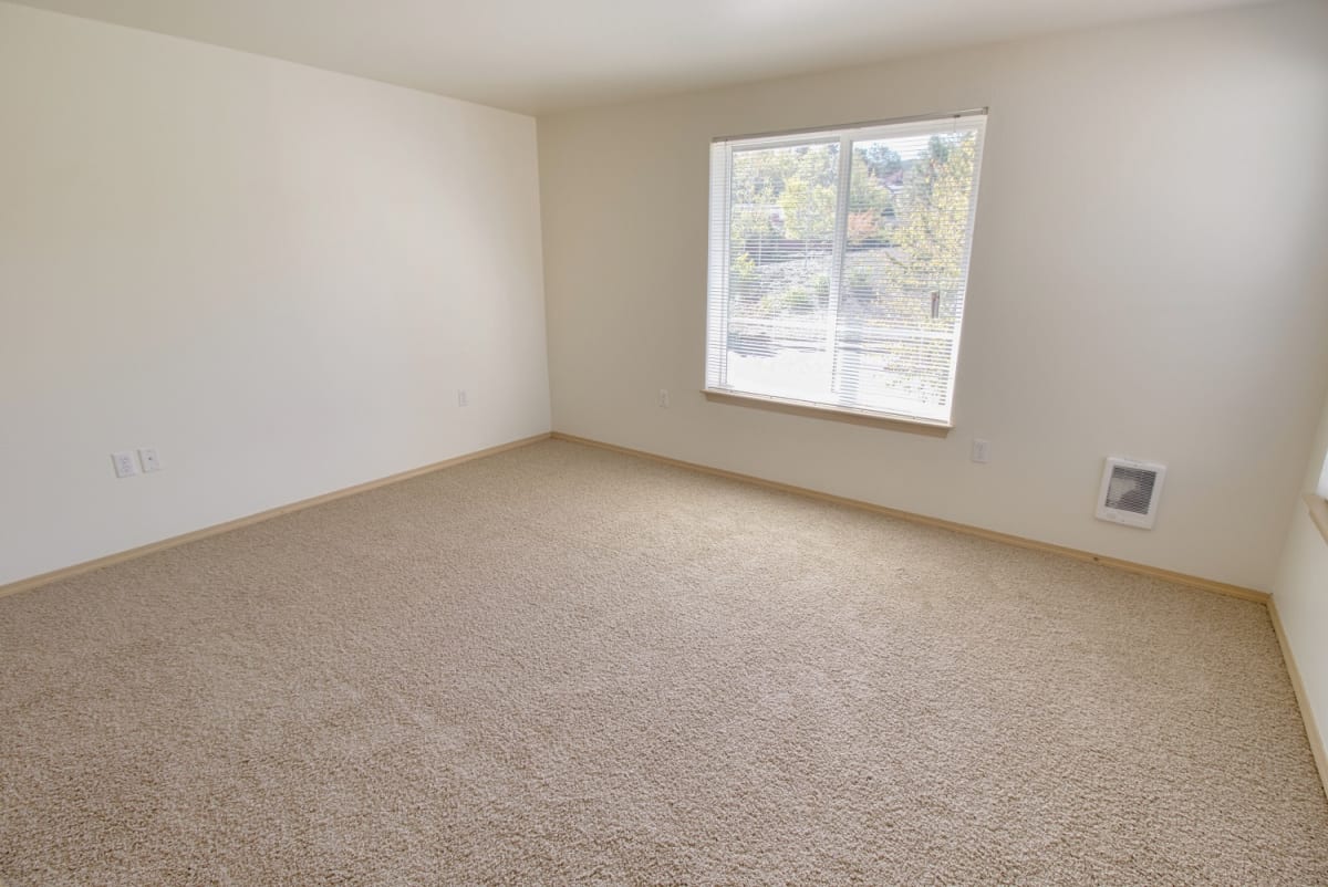 Photos and Video of Troutdale Terrace in Troutdale, OR